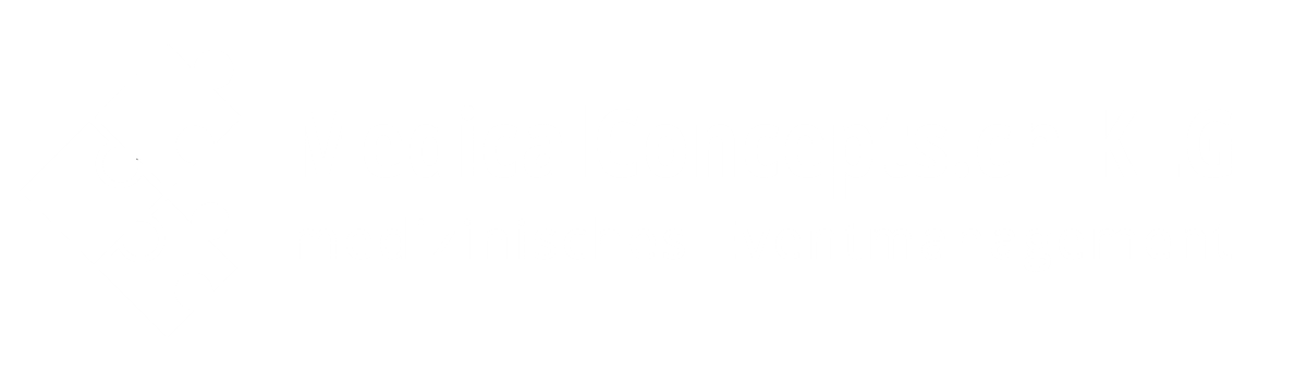 MedicalConcepts.ch KLG